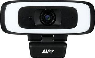 Aver CAM130 (AVERCAM130) цена и информация | Компьютерные (Веб) камеры | kaup24.ee