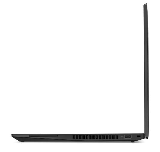 Lenovo ThinkPad P16s Gen 2 (21HK000WPB) цена и информация | Sülearvutid | kaup24.ee