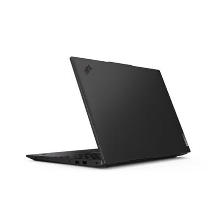 Lenovo ThinkPad L16 Gen 1 (21L30031MX) цена и информация | Sülearvutid | kaup24.ee