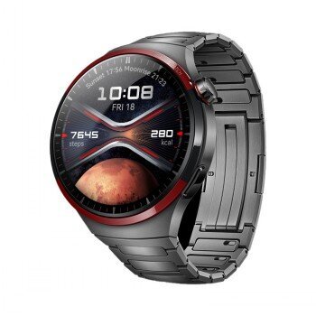 Huawei Watch 4 PRO Space Edition hind ja info | Nutikellad (smartwatch) | kaup24.ee