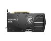 MSI GeForce RTX 4060 Ti Gaming X (GeForce RTX 4060 Ti GAMING 16G) цена и информация | Videokaardid (GPU) | kaup24.ee