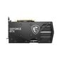 MSI GeForce RTX 4060 Ti Gaming X (GeForce RTX 4060 Ti GAMING 16G) цена и информация | Videokaardid (GPU) | kaup24.ee