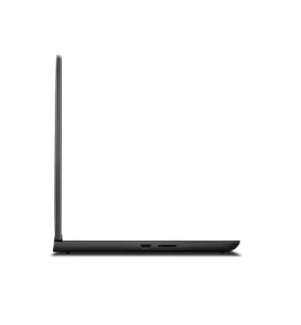 Lenovo ThinkPad P16v Gen 2 (21KX000UMH) hind ja info | Sülearvutid | kaup24.ee