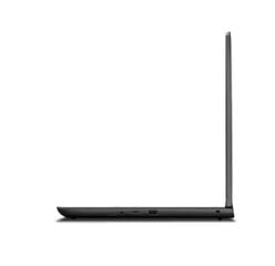 Lenovo ThinkPad P16v Gen 2 (21KX000UMH) hind ja info | Sülearvutid | kaup24.ee