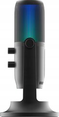 Thronmax MDrill Ghost M2RGB hind ja info | Mikrofonid | kaup24.ee