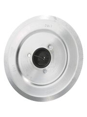 Bosch 12012164 цена и информация | Аксессуары для бытовой техники | kaup24.ee
