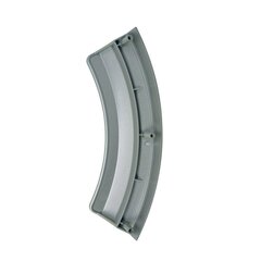 Bosch 00644222 hind ja info | Kodumasinate lisatarvikud | kaup24.ee