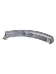 Bosch 00648581 hind ja info | Kodumasinate lisatarvikud | kaup24.ee