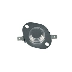 Bosch 00183832 hind ja info | Kodumasinate lisatarvikud | kaup24.ee