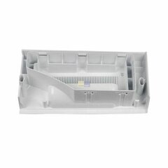 Bosch 00497834 hind ja info | Kodumasinate lisatarvikud | kaup24.ee