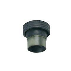 BOSCH/SIEMENS Уплотнение Оригинальный 00611331 3VF302NA/1 цена и информация | Аксессуары для бытовой техники | kaup24.ee