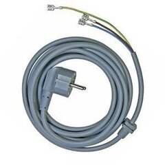 Bosch 00481580 hind ja info | Kodumasinate lisatarvikud | kaup24.ee