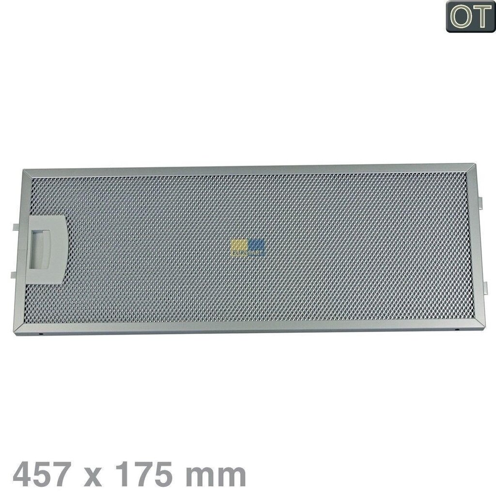 Bosch 00352813 hind ja info | Kodumasinate lisatarvikud | kaup24.ee