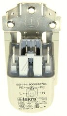 Bosch 00623688 hind ja info | Kodumasinate lisatarvikud | kaup24.ee