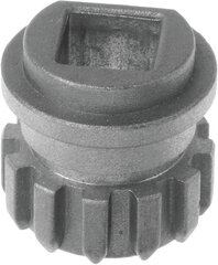 Bosch 00753348 hind ja info | Kodumasinate lisatarvikud | kaup24.ee