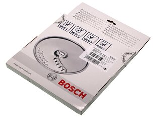 BOSCH/SIEMENS Дисковые микросхемы Подлинная 00573023 MUM58252RU цена и информация | Аксессуары для бытовой техники | kaup24.ee