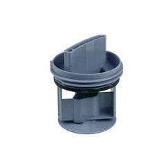 Bosch 00647920 hind ja info | Kodumasinate lisatarvikud | kaup24.ee