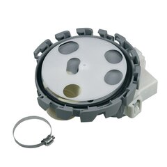 Bosch 00649568 hind ja info | Kodumasinate lisatarvikud | kaup24.ee