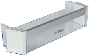 Bosch 00704760 hind ja info | Kodumasinate lisatarvikud | kaup24.ee