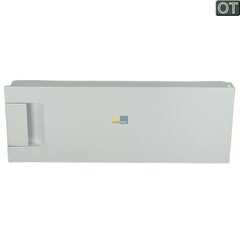 Bosch 00350930 hind ja info | Kodumasinate lisatarvikud | kaup24.ee