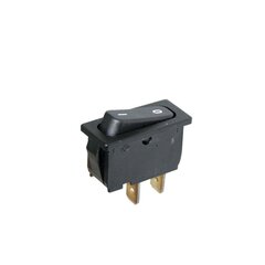 Bosch 00030988 hind ja info | Kodumasinate lisatarvikud | kaup24.ee