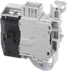 Bosch 00638259 hind ja info | Kodumasinate lisatarvikud | kaup24.ee