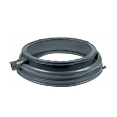 Bosch 00772657 hind ja info | Kodumasinate lisatarvikud | kaup24.ee