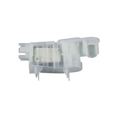 Bosch 00623850 hind ja info | Kodumasinate lisatarvikud | kaup24.ee