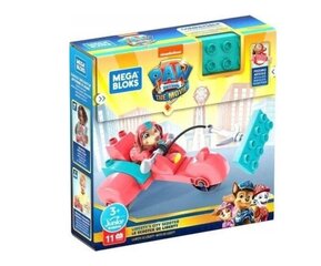 Konstruktor Mega Bloks® Paw Patrol hind ja info | Klotsid ja konstruktorid | kaup24.ee