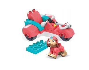 Konstruktor Mega Bloks® Paw Patrol hind ja info | Klotsid ja konstruktorid | kaup24.ee