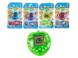 Elektrooniline mäng Tamagotchi hind ja info | Arendavad mänguasjad | kaup24.ee