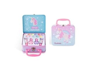 Ilukomplekt tüdrukutele Martinelia Little Unicorn hind ja info | Tüdrukute mänguasjad | kaup24.ee