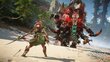 Horizon: Forbidden West, PS5 hind ja info | Arvutimängud, konsoolimängud | kaup24.ee