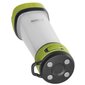 Laetav matkavalgusti Emos P4009 360lm 4000mAh IP44 hind ja info | Taskulambid, prožektorid | kaup24.ee
