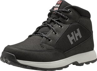 Helly Hansen meeste saapad TORSHOV 2, must hind ja info | Meeste kingad, saapad | kaup24.ee