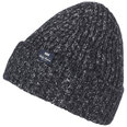 Helly Hansen müts COZY, tumesinine