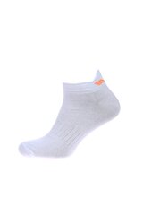 Мужские носки Ukraina 013 11508_5579, белые, 1 пара цена и информация | Мужские носки | kaup24.ee