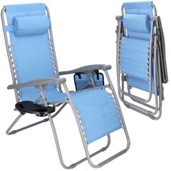 Kokkupandav tool Springos GC0059 hind ja info | Aiatoolid | kaup24.ee