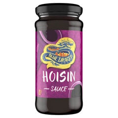 Hoisini Blue Dragoni kaste, 200 ml hind ja info | Kastmed | kaup24.ee