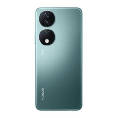 Honor 90 Smart /4/128GB Green 5109BDEX цена и информация | Мобильные телефоны | kaup24.ee