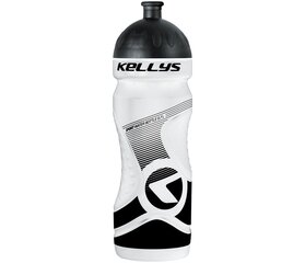 Joogipudel Kelly's Sport hind ja info | Jalgratta joogipudelid, pudelihoidjad | kaup24.ee