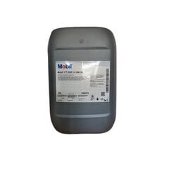 Mobil 1 ESP LV 0W30 20L цена и информация | Моторные масла | kaup24.ee