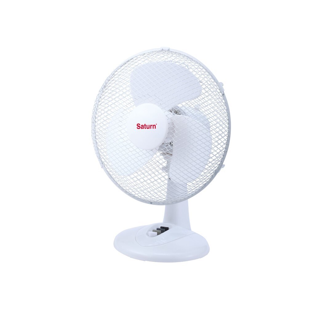 Lauaventilaator ST-FN8288 hind ja info | Ventilaatorid | kaup24.ee