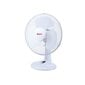 Lauaventilaator ST-FN8288 hind ja info | Ventilaatorid | kaup24.ee