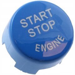 Start-Stop nupu kate ME Premium, 1 tk hind ja info | Auto salongitarvikud | kaup24.ee