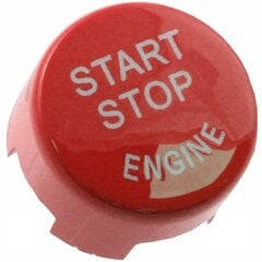 Start-Stop nupu kate ME Premium, 1 tk hind ja info | Auto salongitarvikud | kaup24.ee