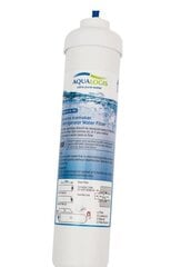 Aqualogis Al-05J, 2 tk hind ja info | Kodumasinate lisatarvikud | kaup24.ee