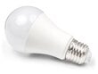 LED-pirn E27 15W, 6000K цена и информация | Lambipirnid, lambid | kaup24.ee