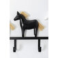 Nagi "Horse", Riding 63cm hind ja info | Nagid | kaup24.ee