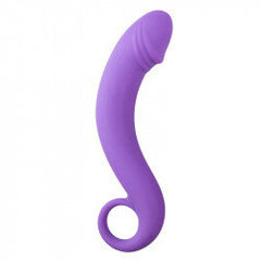 Dildo EasyToys, lilla hind ja info | Dildod | kaup24.ee